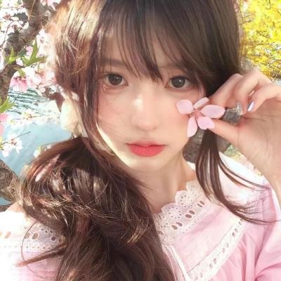长歌行 动态漫