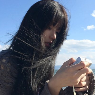 疑云密布