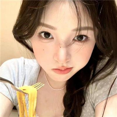 火星坏女孩