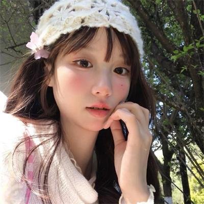 超元气三姐妹第二季