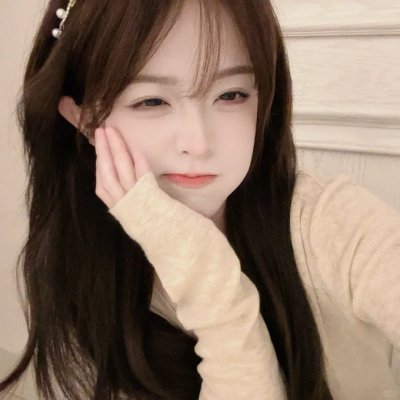 他不是我