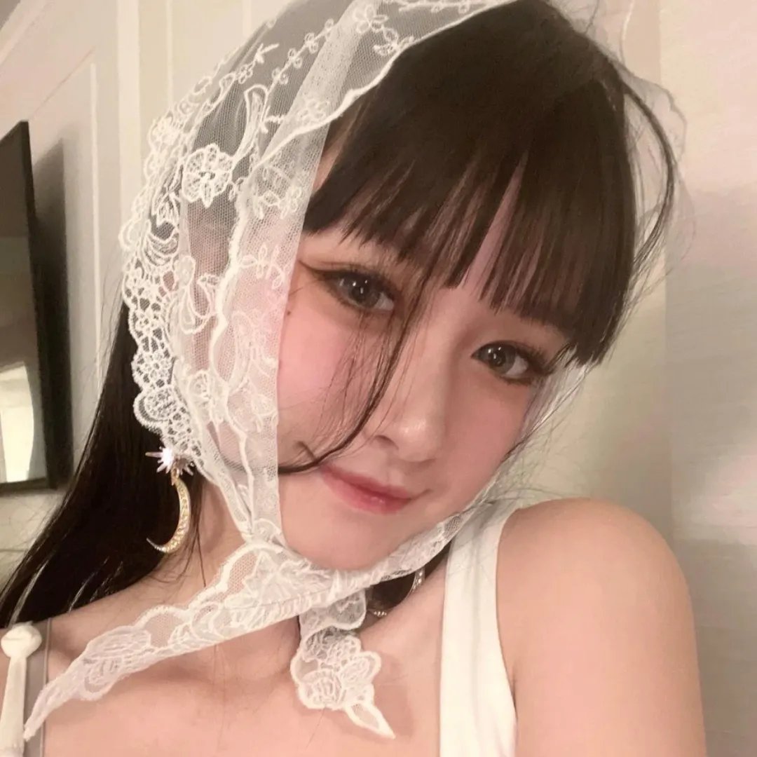 诱爱入局