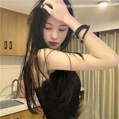 最甜蜜的吻