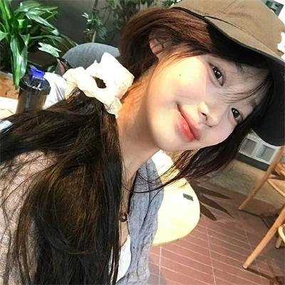 大街上的商店