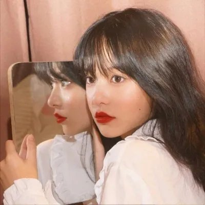 了不起的埃莉诺