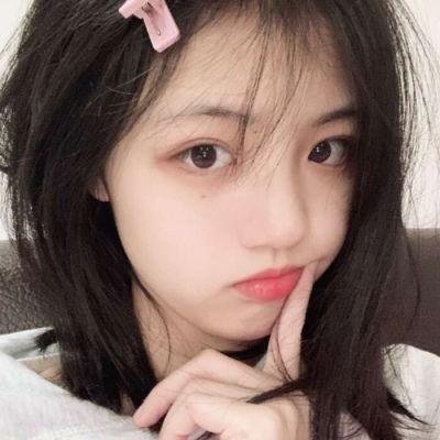 好久没做