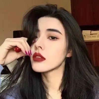 香港仔