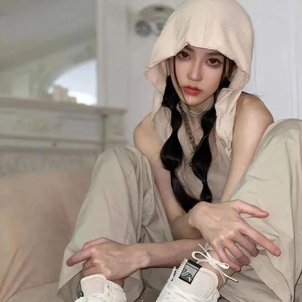 穿普拉达的女王