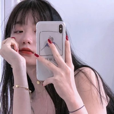 国王与小鸟