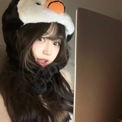 湖边疑云