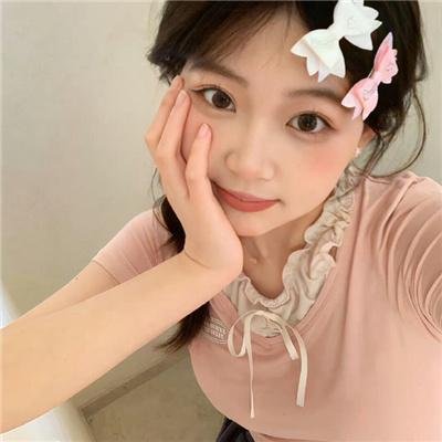 千年女妖