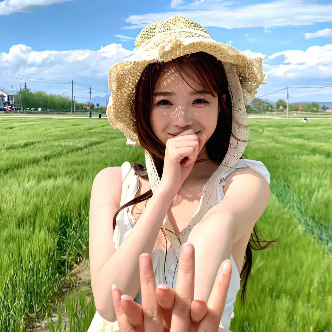 我在窗口遇见他