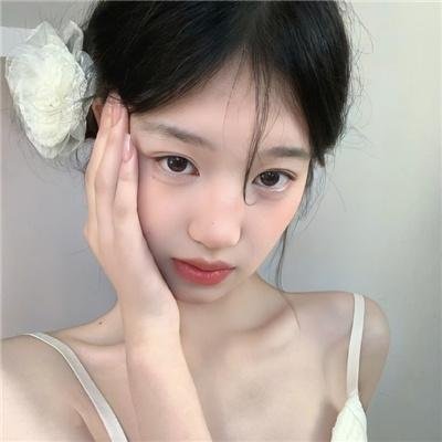 拯救爱情