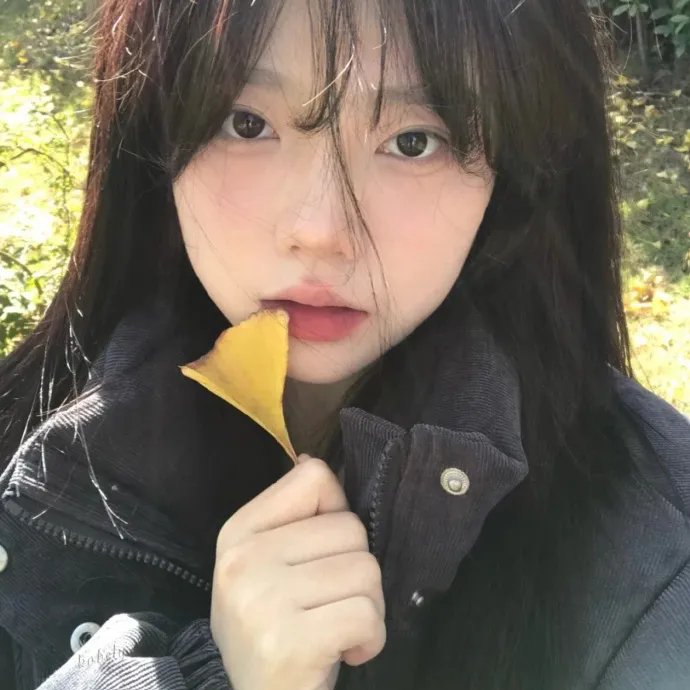 沁水湾湾